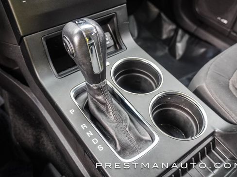 Used 2019 Ford Flex SEL image 44