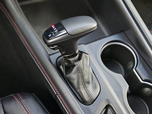 Used 2024 Dodge Durango GT image 25