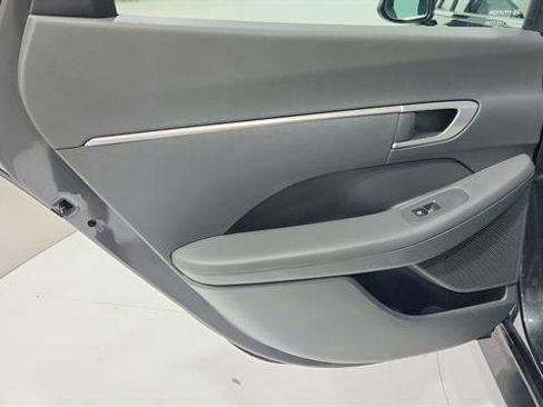 Used 2022 Hyundai Sonata SE image 20