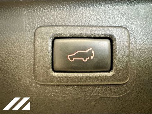 Used 2019 Subaru Outback 2.5i Limited w/ Popular Package #2 AWD/4WD image 30