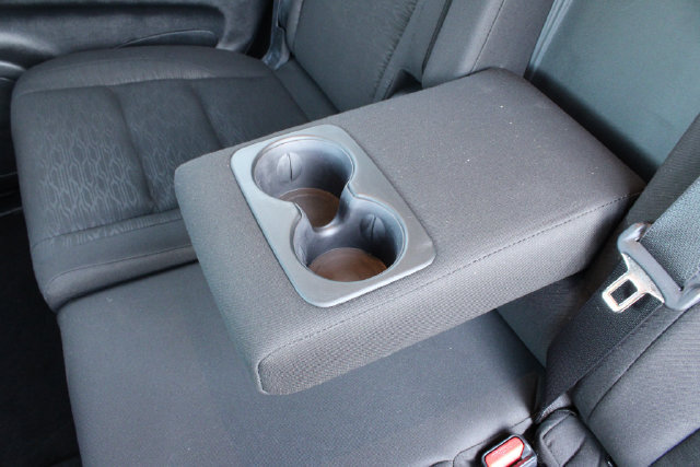Used 2026 Dodge Durango GT RWD image 32