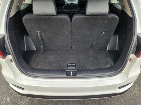 Used 2019 Kia Sorento EX image 29