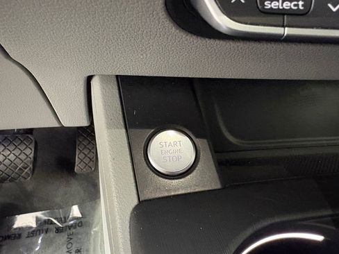 Used 2017 Audi A4 2.0T allroad Premium Plus image 22