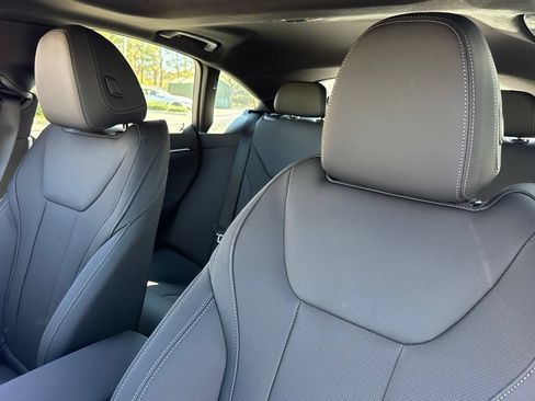 New 2026 BMW 430i w/ M Sport Package RWD image 17