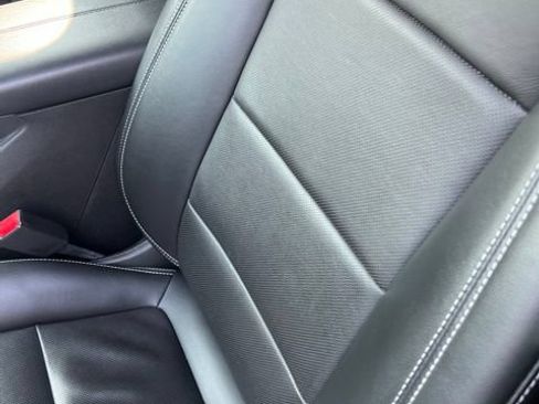 Used 2022 GMC Terrain SLT FWD image 13