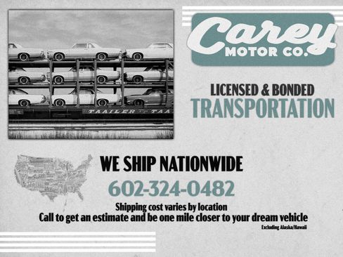 Used 2017 Subaru Outback 3.6R Limited image 25