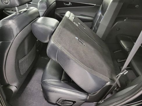 Used 2019 Kia Sorento EX image 25