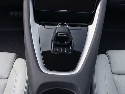 Certified 2023 Polestar Polestar 2 w/ Pilot Pack AWD/4WD image 19