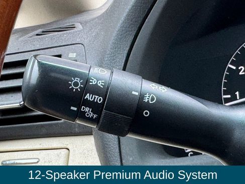 Used 2010 Lexus RX 350 350 image 9