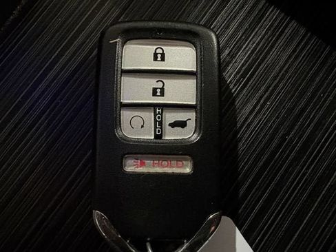 Used 2021 Honda Pilot Special Edition image 27