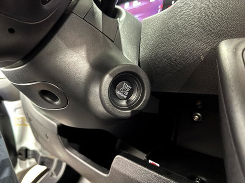 Used 2023 RAM ProMaster 3500 w/ Safety Group image 25