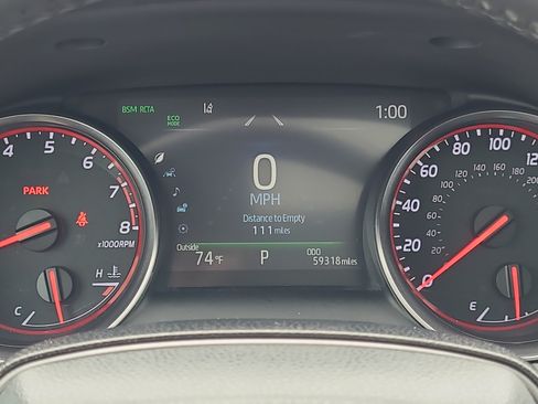 Used 2022 Toyota Camry XSE FWD image 19