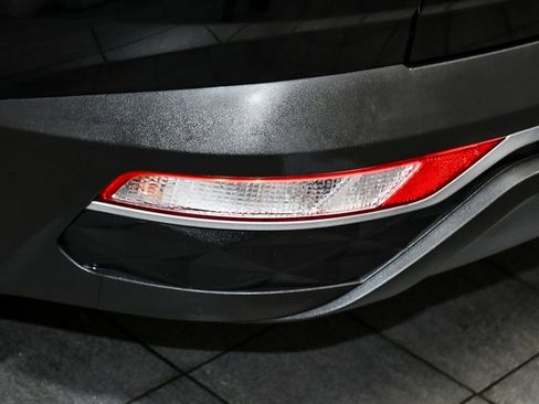 Used 2024 Hyundai Tucson SEL image 74