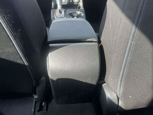 Used 2023 Honda Civic LX image 41