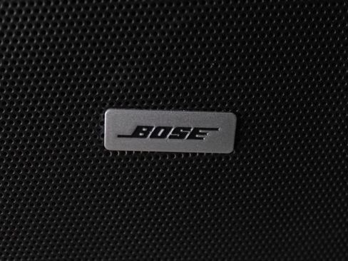 Certified 2021 Cadillac XT6 Premium Luxury w/ Platinum Package image 25