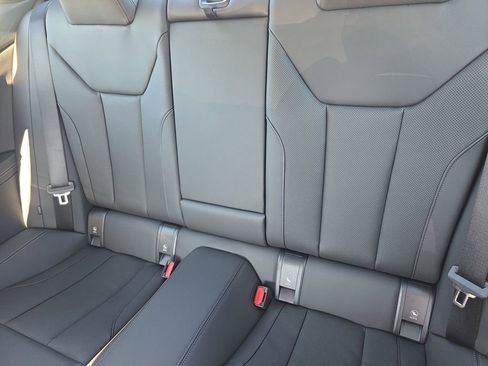 New 2026 BMW 430i xDrive Coupe image 10