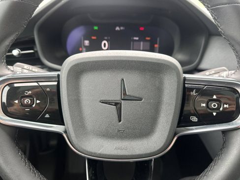 Used 2023 Polestar Polestar 2 w/ Pilot Pack AWD/4WD image 25