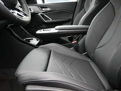 New 2026 BMW X1 xDrive28i w/ Technology Package image 13