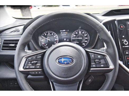 New 2026 Subaru Ascent Touring AWD/4WD image 11