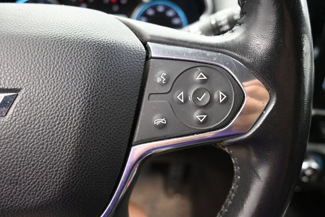 Used 2019 Chevrolet Traverse LT AWD/4WD image 24