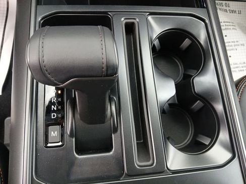 New 2026 Ford F150 Tremor AWD/4WD image 24