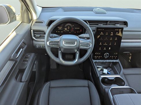 New 2026 GMC Terrain Denali image 26