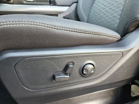 New 2026 RAM 1500 Big Horn image 22