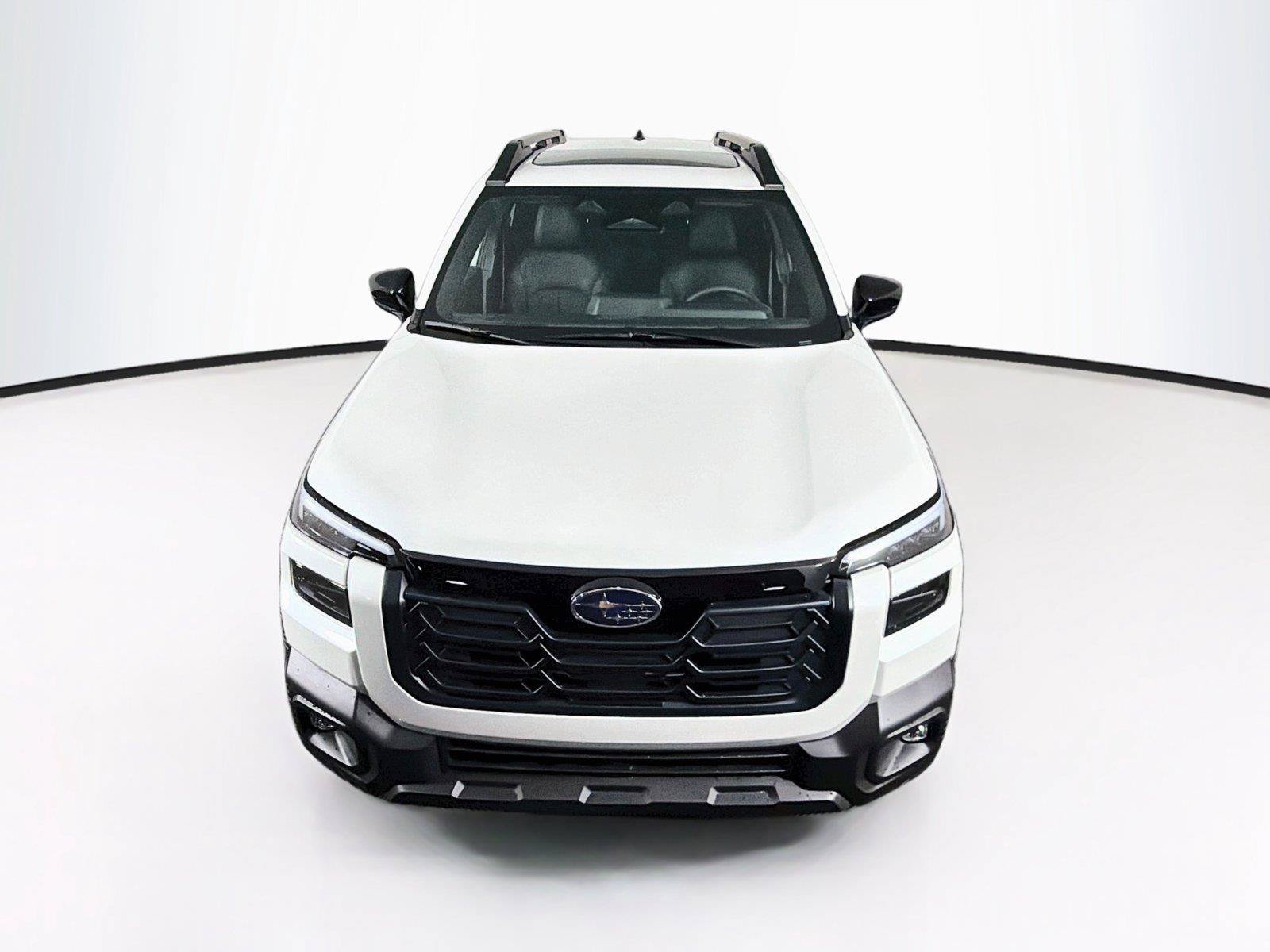 New 2026 Subaru Outback Premium AWD/4WD image 13