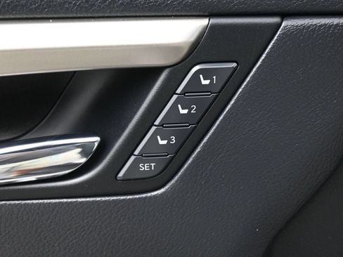 Used 2021 Lexus RX 350 FWD w/ Premium Package image 4