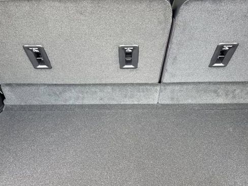 New 2026 Buick Enclave Sport Touring image 18