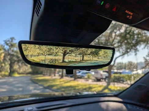 New 2026 Chevrolet Traverse LT w/ Enhanced Driving Package image 25