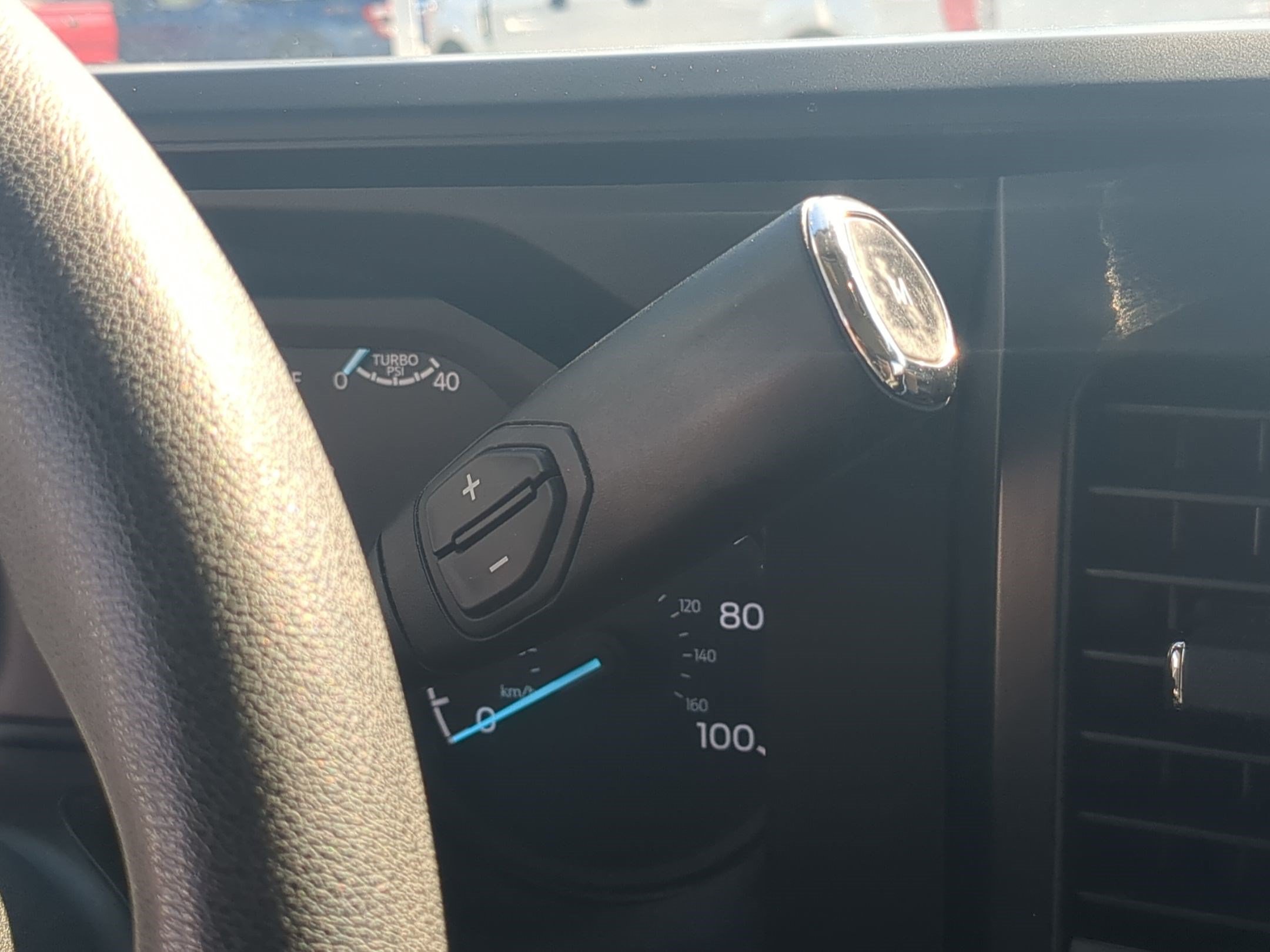 Used 2023 Ford F350 XL AWD/4WD image 27