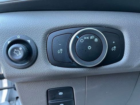 Used 2022 Ford Transit 250 Low Roof w/ Interior Upgrade Package image 20