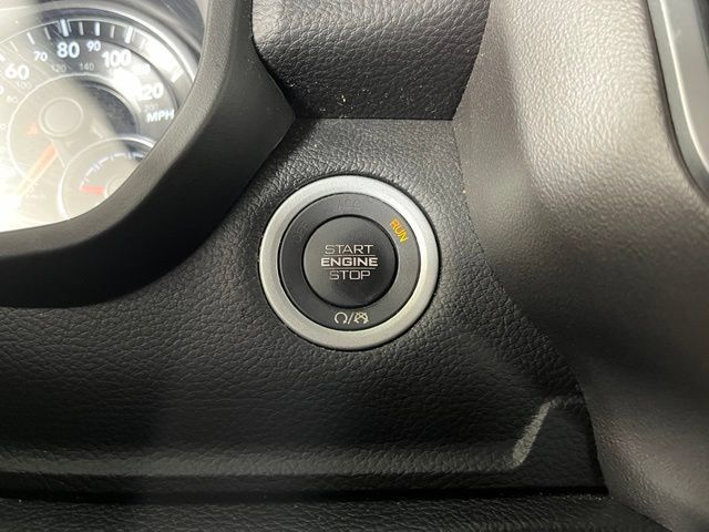 Used 2019 RAM 1500 Big Horn AWD/4WD image 20