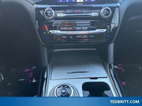 Used 2022 Ford Explorer ST w/ Equipment Group 401A image 36