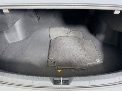 Used 2025 Kia K5 GT-Line w/ GT-Line Premium Package image 26