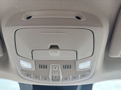 Used 2020 Ford Expedition Max Platinum image 16