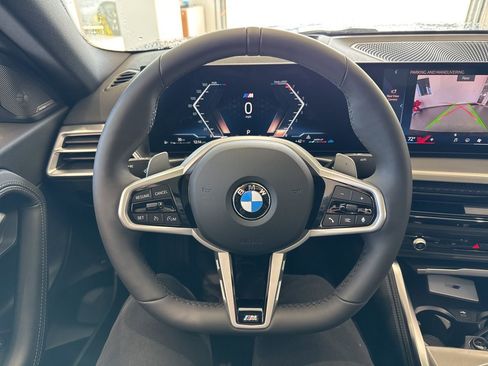 New 2026 BMW 230i xDrive Coupe image 19