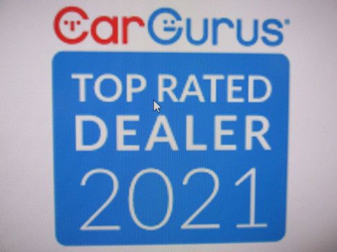 Used 2021 Land Rover Range Rover Sport HSE Silver Edition image 99