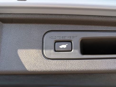 Used 2023 Honda Odyssey Sport image 15