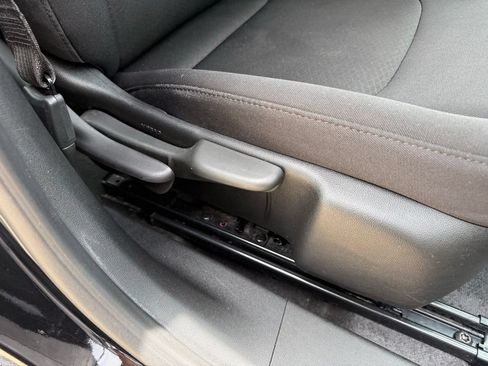 Used 2023 Chevrolet Malibu LT w/ Driver Confidence Package FWD image 42