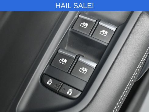 Used 2023 Audi Q5 2.0T Premium Plus w/ Premium Plus Package image 13