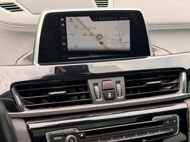 Used 2019 BMW X2 xDrive28i w/ Convenience Package AWD/4WD image 29