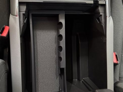 New 2026 Ford F150 XLT image 43