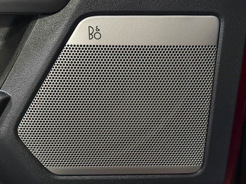 Used 2023 Ford F350 Lariat w/ Lariat Ultimate Package image 36