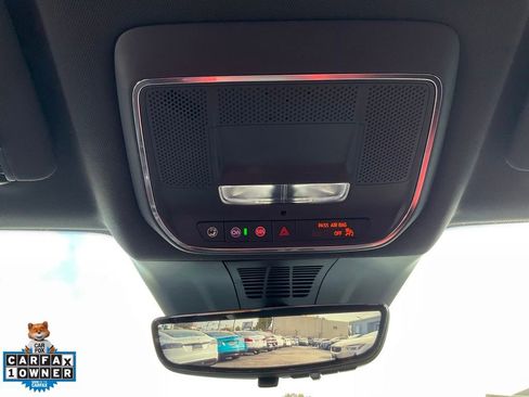 Used 2024 Chevrolet Blazer EV RS RWD image 34