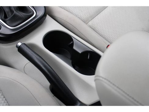 Used 2022 Kia Soul LX image 29