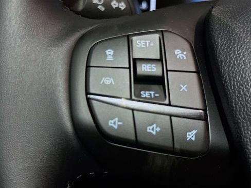 New 2026 Ford Maverick Lariat image 25