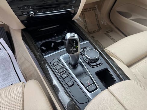 Used 2015 BMW X5 xDrive35i image 21