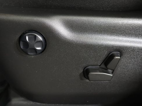 Used 2022 Dodge Durango R/T w/ Blacktop Package image 37